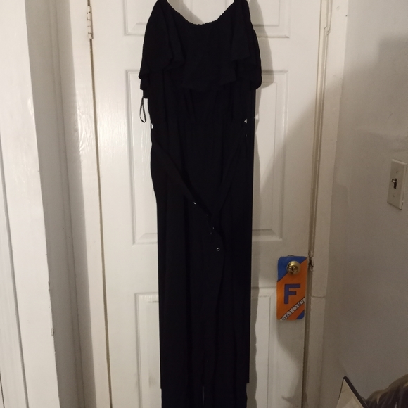 Romper - Picture 2 of 3